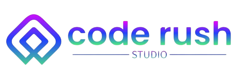 Code Rush Studio